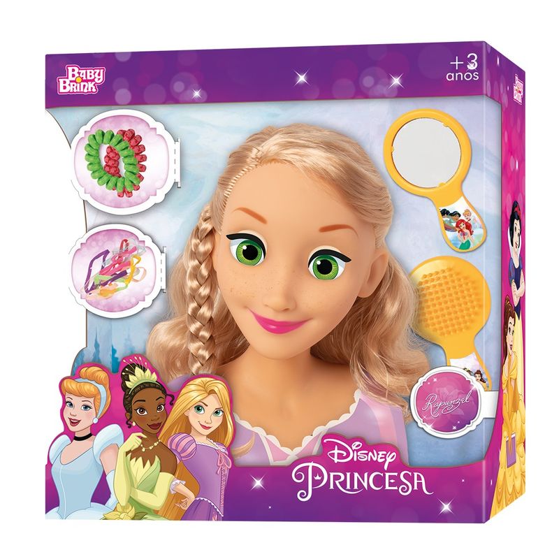 Styling-Head-Rapunzel---Novabrink