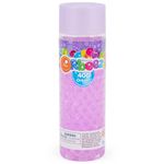 Orbeez-Refil-Grown-Lilas---Sunny