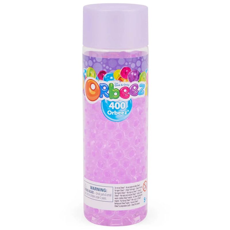 Orbeez-Refil-Grown-Lilas---Sunny