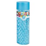 Orbeez-Refil-Grown-Azul-Turquesa--Sunny