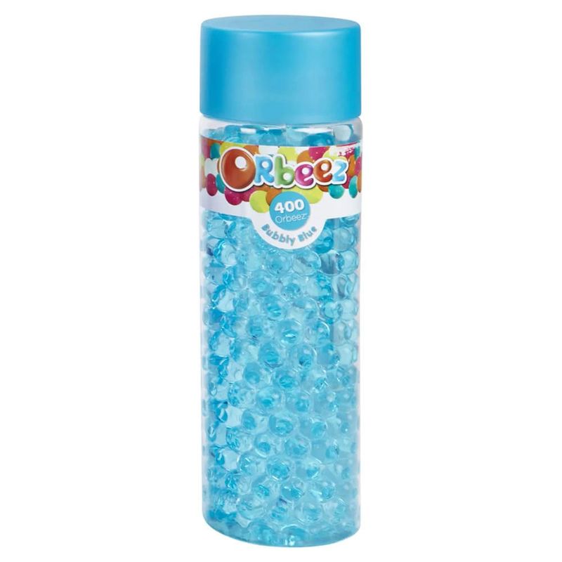 Orbeez-Refil-Grown-Azul-Turquesa--Sunny