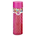 Orbeez-Refil-Grown-Pink---Sunny
