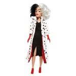 Figura-Vilas-Disney-Cruella---Novabrink
