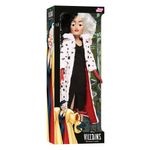 Figura-Vilas-Disney-Cruella---Novabrink