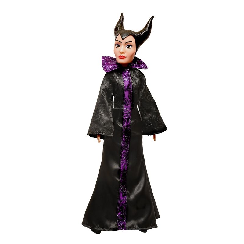 Figura-Vilas-Disney-Malevola---Novabrink