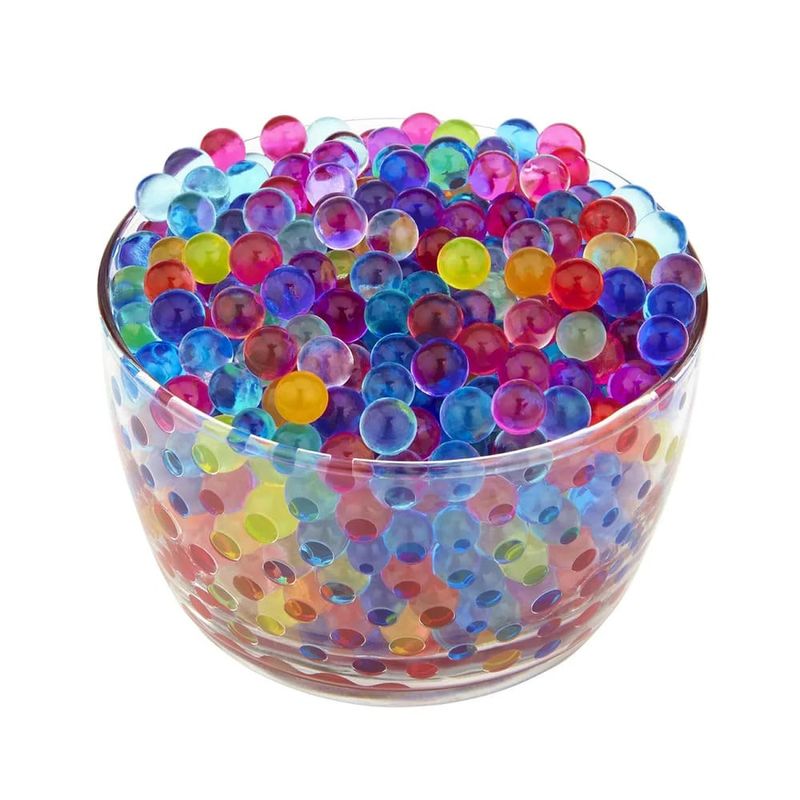 Orbeez-Refil-Grown-Pink---Sunny