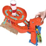 Pista-Hot-Wheels-City-Nemesis-Polvo---Mattel