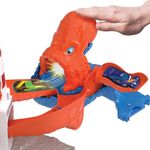 Pista-Hot-Wheels-City-Nemesis-Polvo---Mattel