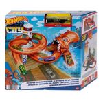 Pista-Hot-Wheels-City-Nemesis-Polvo---Mattel