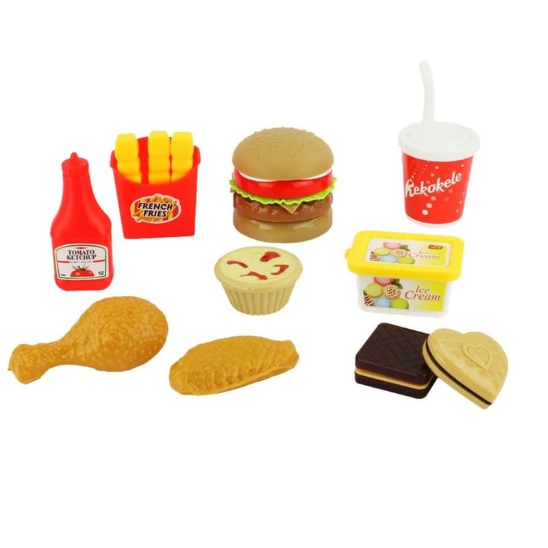 Conjunto-Guloseimas---BBR-Toys