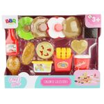 Conjunto-Guloseimas---BBR-Toys