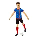 Barbie-Ken-Moreno-Jogador-de-Futebol-Camisa-10-Azul---Mattel