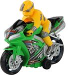 Moto-com-Piloto-Verde---BBR-Toys