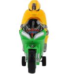 Moto-com-Piloto-Verde---BBR-Toys