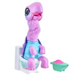 Little-Live-Pet-Tartaruga---Fun-Divirta-se