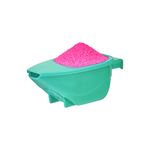 Little-Live-Pet-Tartaruga---Fun-Divirta-se