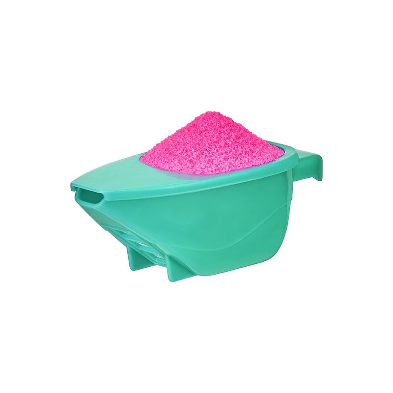Little-Live-Pet-Tartaruga---Fun-Divirta-se