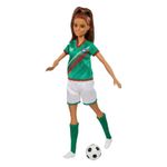 Boneca-Barbie-Morena-Jogadora-de-Futebol-Camisa-16---Mattel