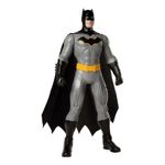 Boneco-DC-Comics-Batman-45-Cm---Rosita