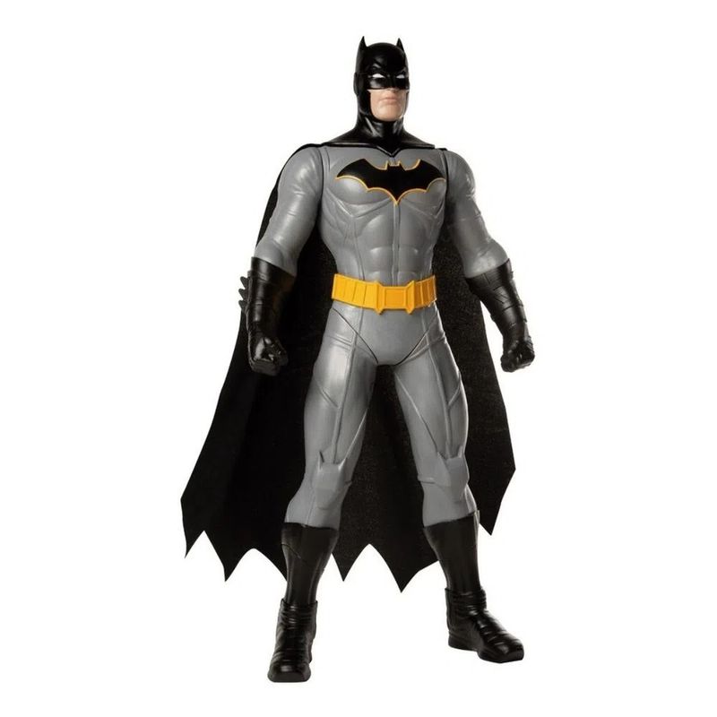 Boneco-DC-Comics-Batman-45-Cm---Rosita