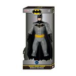 Boneco-DC-Comics-Batman-45-Cm---Rosita