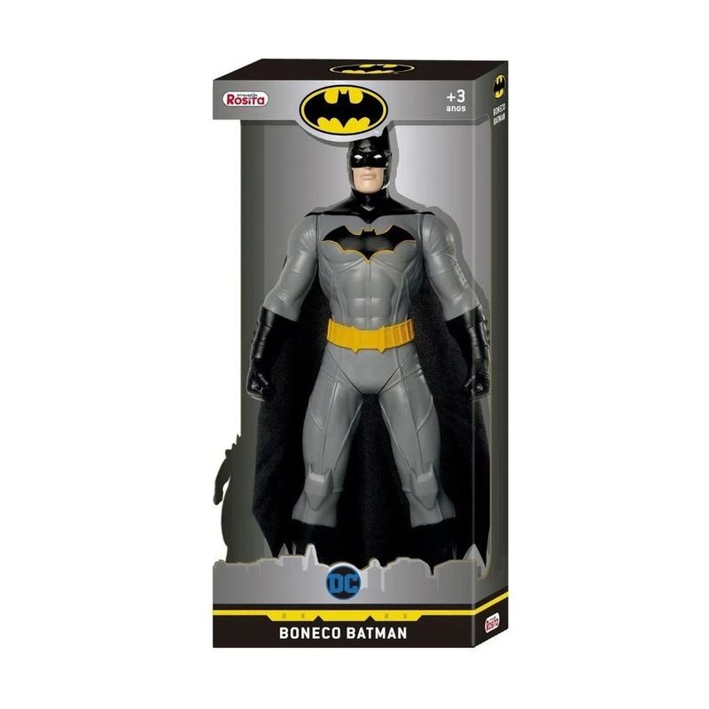 Boneco-DC-Comics-Batman-45-Cm---Rosita