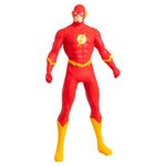 Boneco-DC-Comics-Flash-45-Cm---Rosita