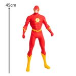 Boneco-DC-Comics-Flash-45-Cm---Rosita