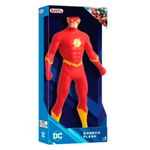 Boneco-DC-Comics-Flash-45-Cm---Rosita