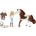 Spirit-Boneca-Abigail-e-Cavalo-Boomerang---Mattel