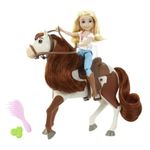 Spirit-Boneca-Abigail-e-Cavalo-Boomerang---Mattel