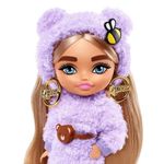 Boneca-Barbie-Extra-Minis-Vestido-Felpudo-Lilas---Mattel