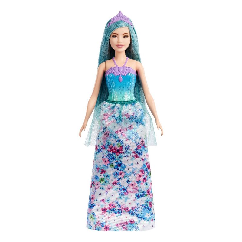 Boneca-Barbie-Princesas-Cabelo-Azul---Mattel