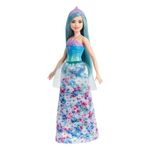 Boneca-Barbie-Princesas-Cabelo-Azul---Mattel