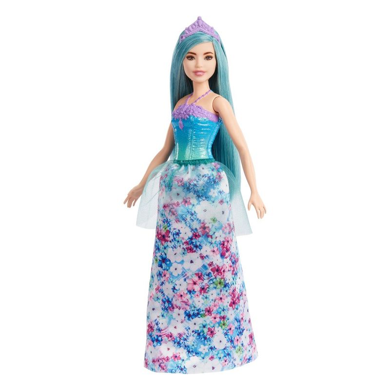 Boneca-Barbie-Princesas-Cabelo-Azul---Mattel