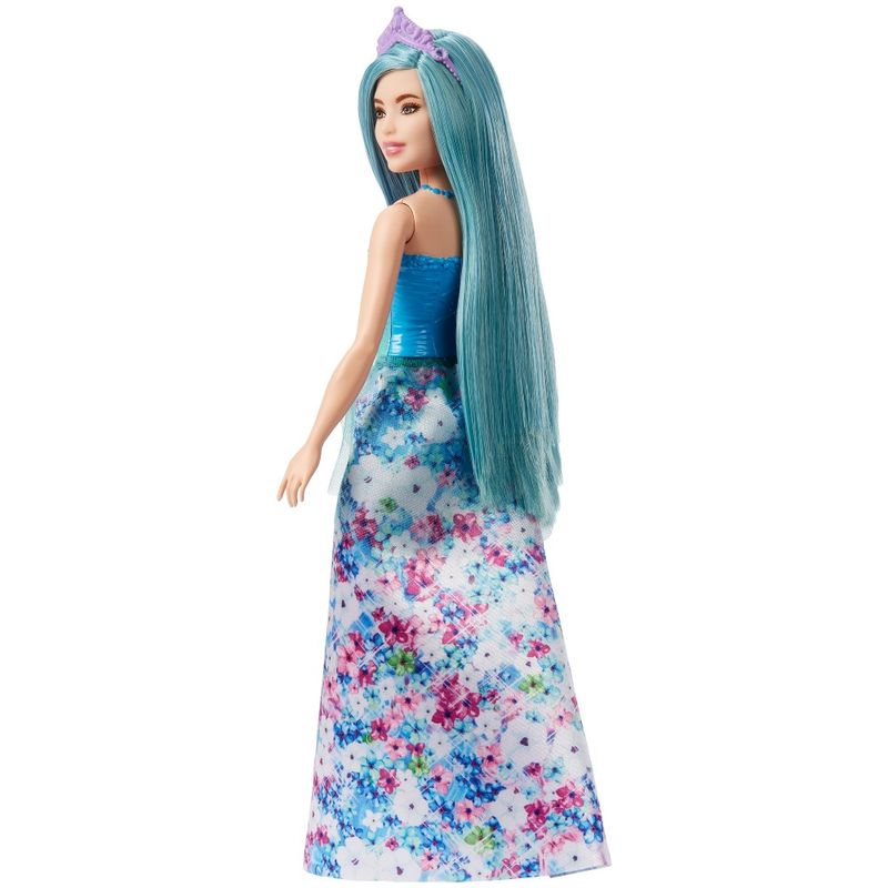 Boneca-Barbie-Princesas-Cabelo-Azul---Mattel