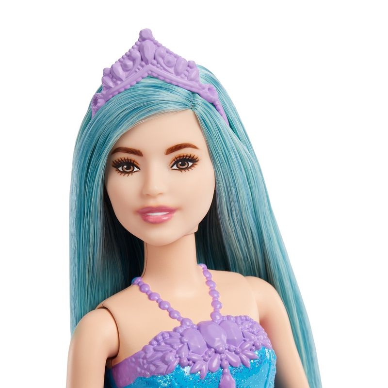 Boneca-Barbie-Princesas-Cabelo-Azul---Mattel