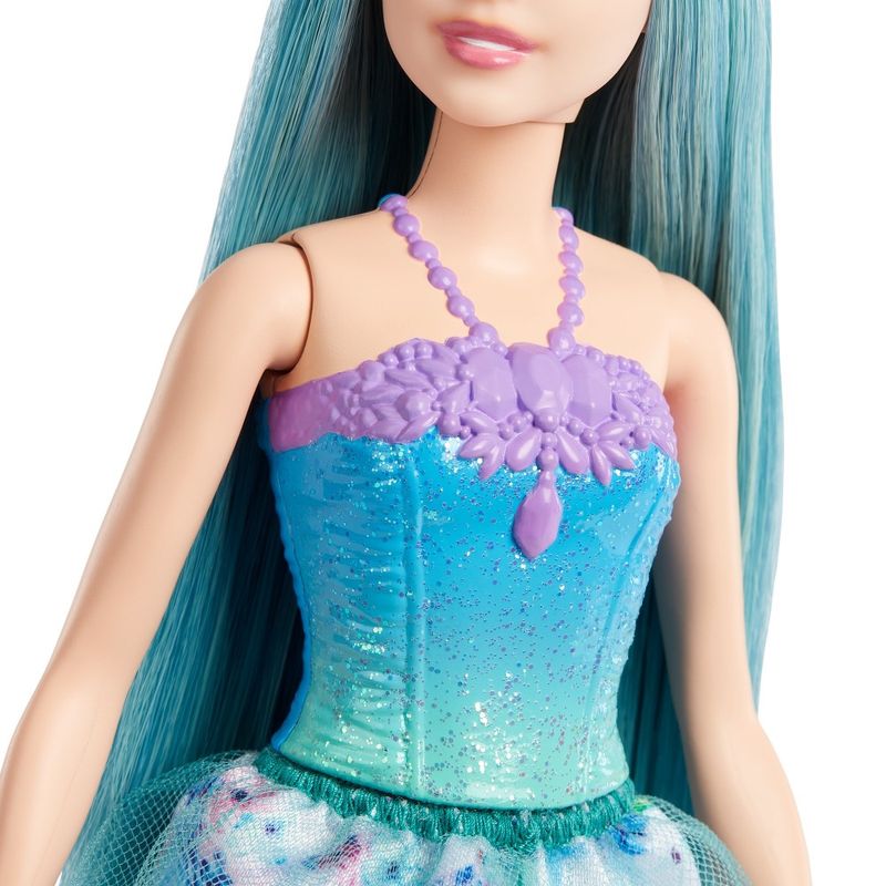 Boneca-Barbie-Princesas-Cabelo-Azul---Mattel