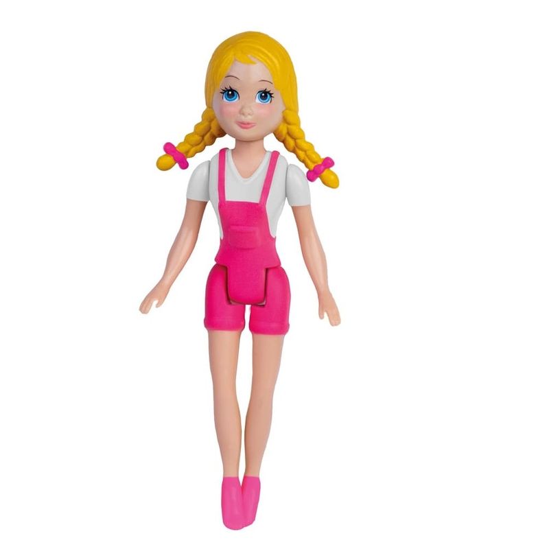 Boneca-Charmosa-Playground---Cotiplas
