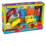 Boneca-Charmosa-Playground---Cotiplas