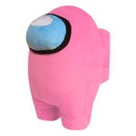 Pelucia-Among-Us-GD-Pink---Novabrink