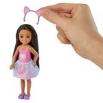 Boneca-Barbie-Chelsea-com-Gatinho-e-Acessorios---Mattel