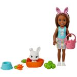 Boneca-Barbie-Chelsea-com-Coelhinho-e-Acessorios---Mattel
