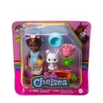 Boneca-Barbie-Chelsea-com-Coelhinho-e-Acessorios---Mattel
