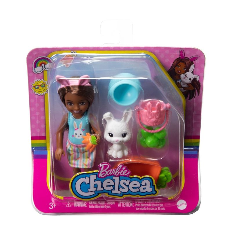Boneca-Barbie-Chelsea-com-Coelhinho-e-Acessorios---Mattel