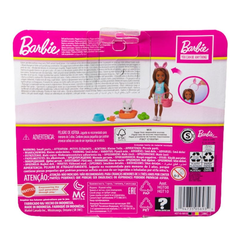 Boneca-Barbie-Chelsea-com-Coelhinho-e-Acessorios---Mattel