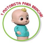 Blocos-de-Montar-Fofo-Blocos-Cocomelon---Elka