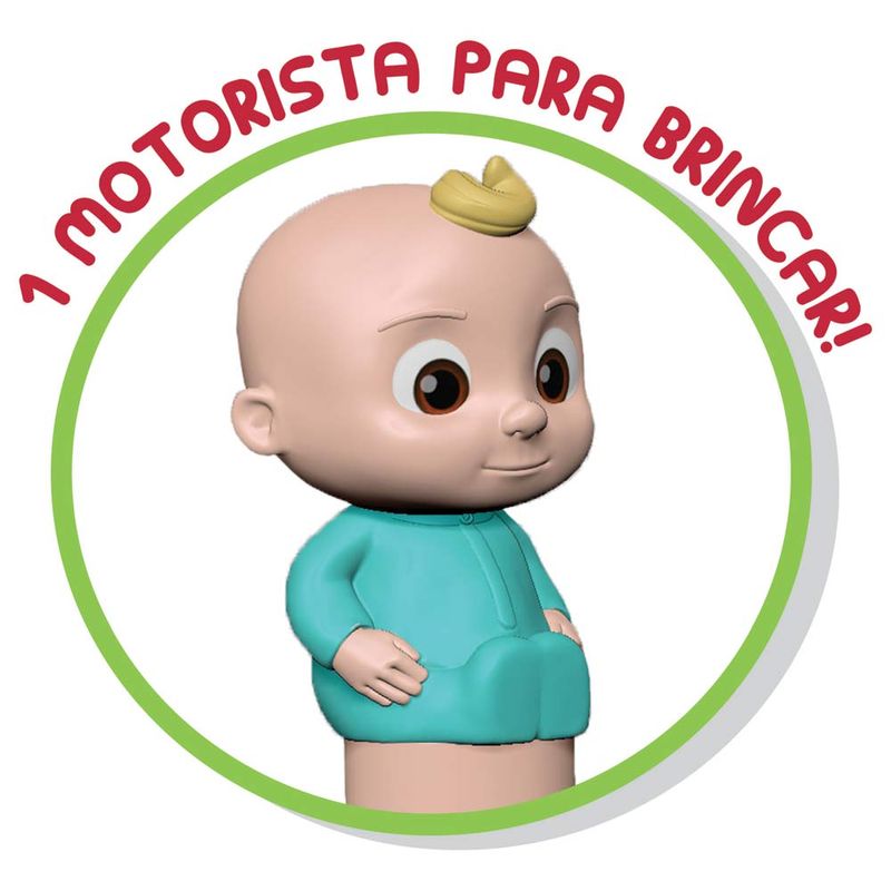 Blocos-de-Montar-Fofo-Blocos-Cocomelon---Elka