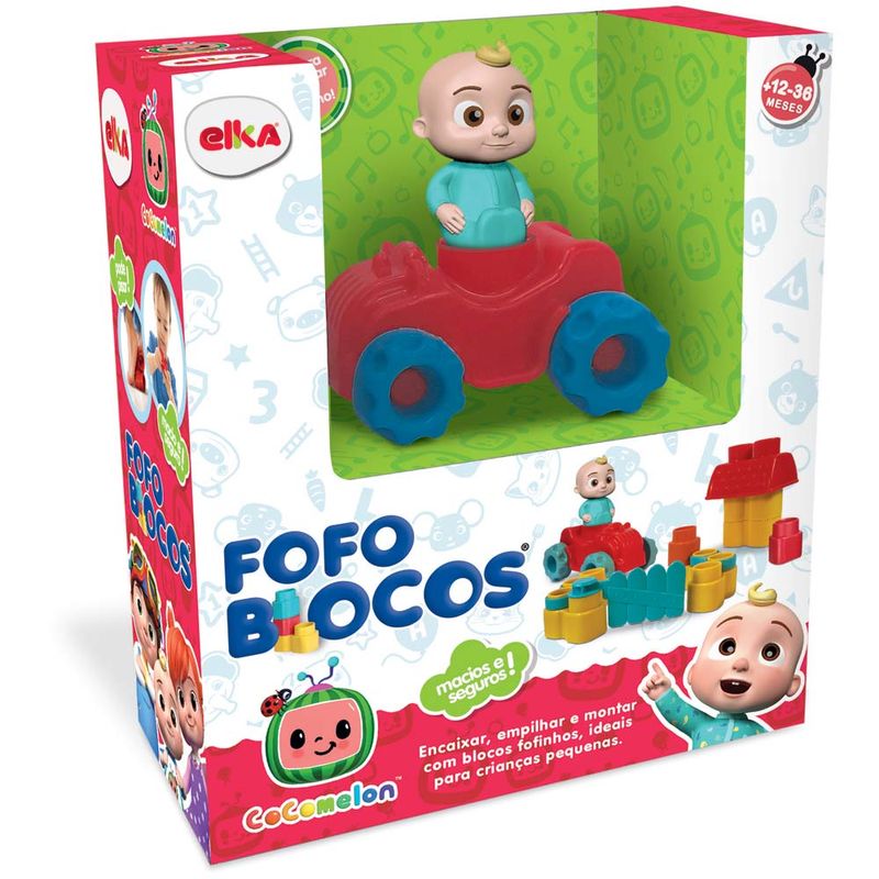 Blocos-de-Montar-Fofo-Blocos-Cocomelon---Elka