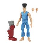Figura-Marvel-Legends-Series-X-Men-Legiao-15cm---Hasbro